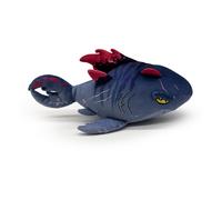 Youtooz - Sea of Thieves: Shadowmaw Megalodon peluche (22,9 cm)