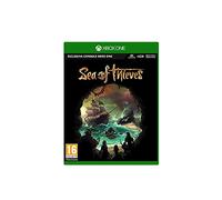 Sea of Thieves - Xbox One