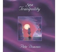 Sea of Tranquility