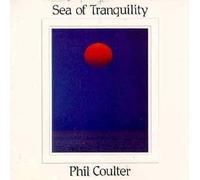 Sea of Tranquility
