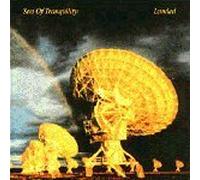 Sea of Tranquility - Landed