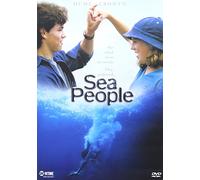 Sea People
