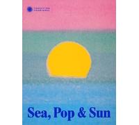 Sea, Pop & Sun