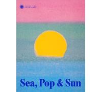 Sea, Pop & Sun VA