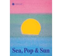 Sea, Pop & Sun VA