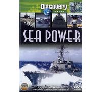Sea power