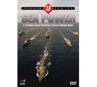 Sea Power - Sea Power