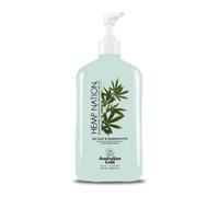 Sea Salt & Sandalwood Australian Gold 535ml