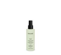 Biacrè Maschera spray per la cura dei capelli tutto in uno
