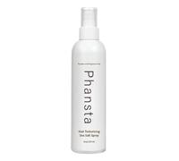 Sea Salt Spray - Spray texturizzante per capelli al sale marino, spray per capelli Beachy Wave | Spray styling leggero ispirato all'oceano, perfetto per aggiungere consistenza e volume a tutti i tipi