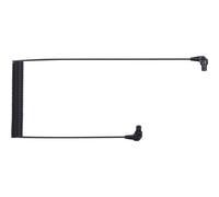 Sea&Sea cavo a fibra ottica II M/2