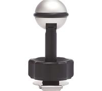 Sea&Sea Sea Arm 8 - Base a sfera per scarpa accessoria tipo II