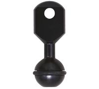 Sea&Sea Sea Arm 8 - Testa stroboscopica S