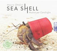 Ottolini Mauro - Sea Shell