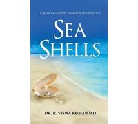 Sea Shells (Tascabile)