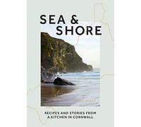 Emily Scott Sea & Shore (Copertina rigida)