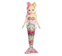 Sea Sparkles Dulcinea 18In