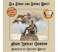Sea Spray and Smoke Drift