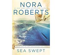 Sea Swept: 1