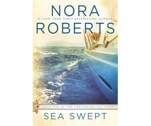 Sea Swept: 1