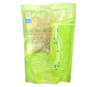 Sea Tangle Noodle Company, Kelp Noodles with Moringa, 12 oz (340 g)