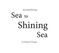 Sea to Shining Sea