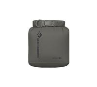 SEA TO SUMMIT Sac Etanche Leger 1.5l - Unisex - Grigio - Taglia unica- modello 2026
