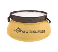 Sea to Summit 1700119 Lavello da Viaggio Flessibile, 5 Litri