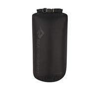 Sea to Summit ADS4 Sacco a Secco 70 D, Nero, 35 L