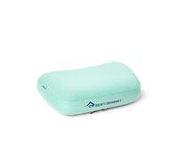 Sea to Summit Aeros - Cuscino gonfiabile da viaggio, grande, colore: cavolo