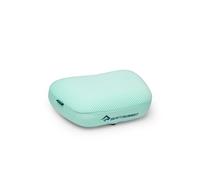 Sea to Summit Aeros - Cuscino gonfiabile da viaggio premium, regolare, cavolo
