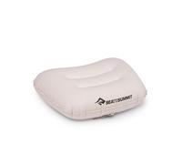 Sea to Summit Aeros Cuscino gonfiabile ultraleggero da campeggio e da viaggio, regolare, Moonstruck