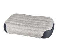 Sea to Summit - Aeros Down Pillow - Cuscini Regular grigio