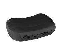 Sea to Summit Aeros Premium - cuscino da campeggio Grey No size