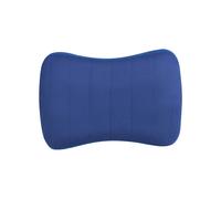 Sea To Summit - Aeros™Premium Lumbar Support Navy Blue - Aeros™Premium Lumbar Support Navy Blue