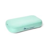 Sea to Summit - Aeros Premium Pillow - Cuscini 56 x 36 x 12 cm cabbage