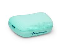 Sea to Summit - Aeros Premium Pillow - Cuscini 34 x 24 x 11 cm cabbage