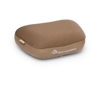 Sea To Summit Aeros Premium Pillow Beige L