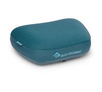 Sea To Summit Aeros Premium Pillow Grigio XL