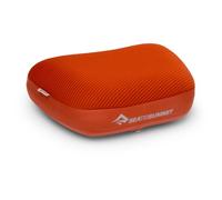 Sea To Summit Aeros Premium Pillow Arancione XL