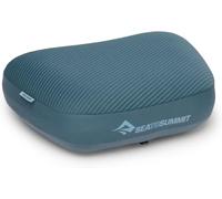 Sea to Summit - Aeros Premium Pillow - Cuscini 34 x 24 x 11 cm mediterranea