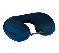 SEA TO SUMMIT Aeros Premium Traveller - Unisex - Blu - Taglia unica- modello 2026