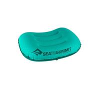 Sea to Summit Aeros Ultra Light Pillow Large