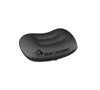 Sea to Summit Cuscino Aeros Ultralight Pillow (Dimensione reg, Grigio)