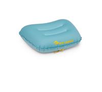 Sea To Summit Aeros Ultralight Pillow Blu M