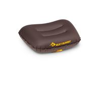 Sea To Summit Aeros Ultralight Pillow Marrone L