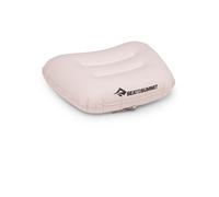 Sea to Summit - Aeros Ultralight Pillow - Cuscini 43 x 30 x 12 cm moonstruck