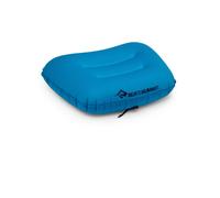 Sea To Summit Aeros Ultralight Pillow Blu L