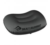 Sea to Summit - Aeros Ultralight Pillow - Cuscini Large grigio