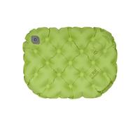 Sea to Summit - Air Seat Insulated 28 x 38 cm verde